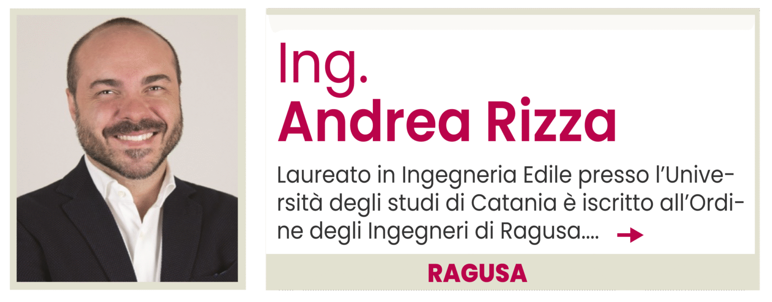 Noi Con Inarcassa
