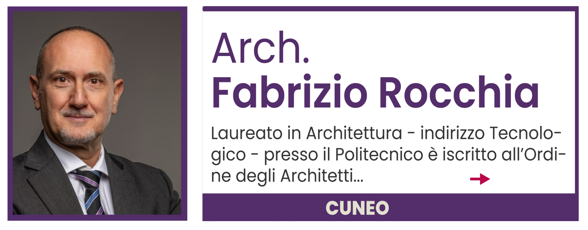 Noi Con Inarcassa